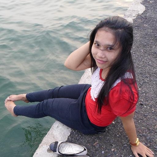 innawiyogo's profile picture. 