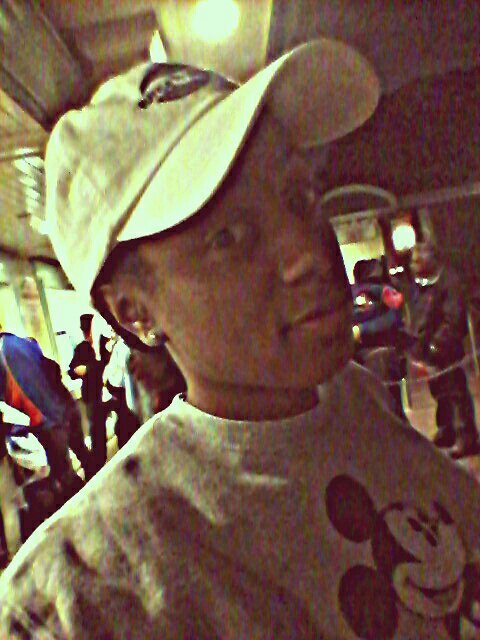 Ig: Callme_Yella
Kik: Callme_Yella