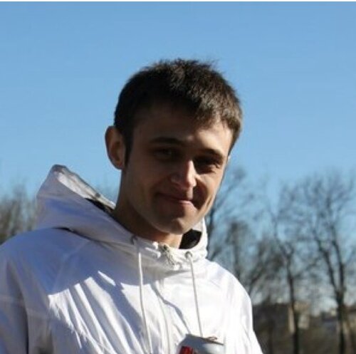 www.uger1@bk.ru