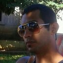 Yoni Rodriguez - @875d97805d8043f - Twitter