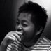 Shunsuke O (@shunsukepere) Twitter profile photo Shunsuke O (@shunsukepere) Twitter profile photo