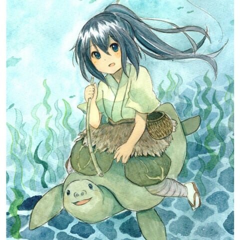浦島太郎の子孫のうらぁしまぁじゃwwwwwwwwwwww 相互厨じゃwwwwwwwwww -所属団体- 【匿名クラブ】【ワサラー団】