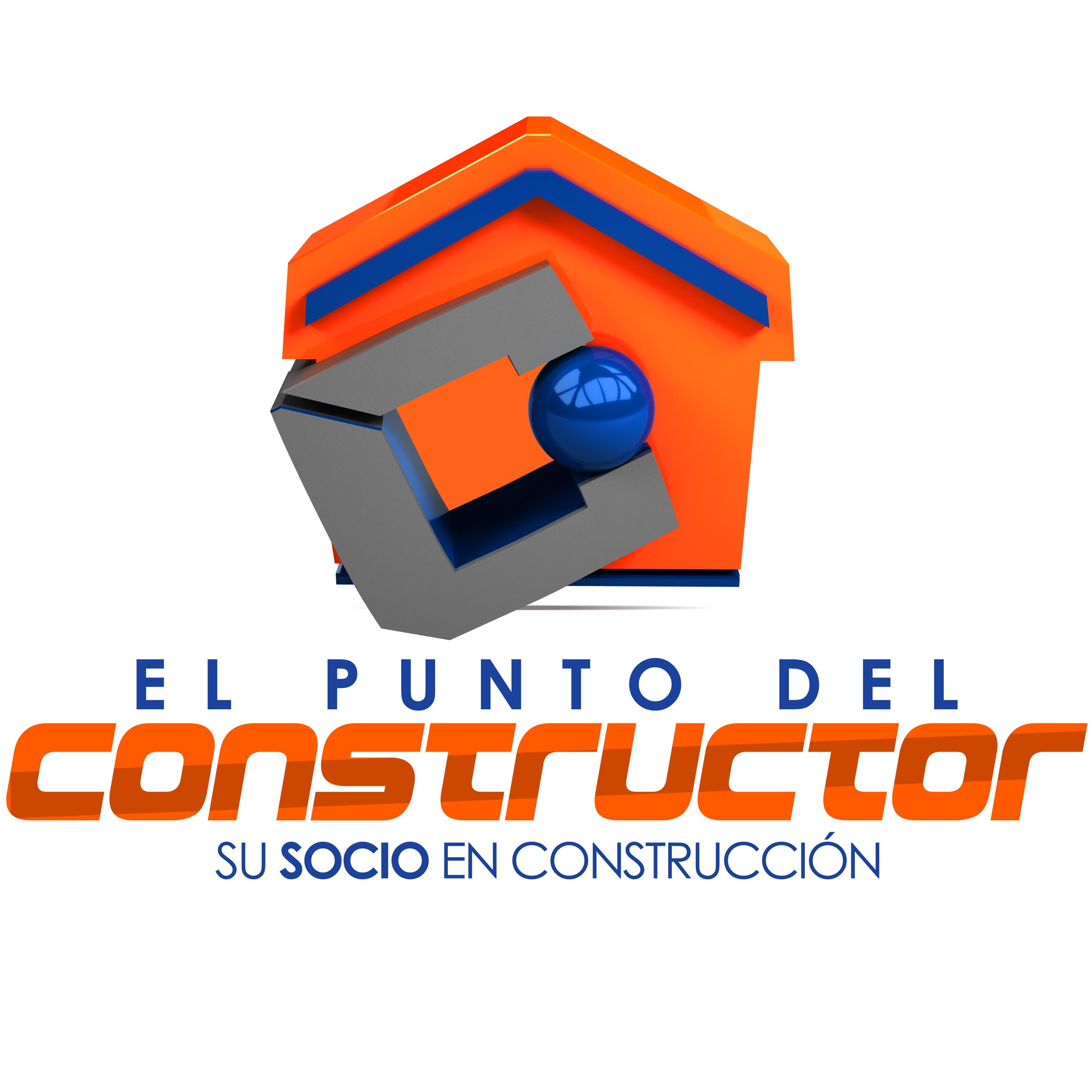 El Punto Del Constructor... Somos La Mejor Ferretería En La Región Fronteriza... No Dejes De Visitarnos Y Conocer Nuestros Grandes Precios.