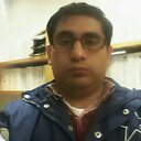 Daniel Zamarripa - @dzama301082 - Twitter