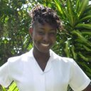 Debra Lee - @QueenDebLee - Twitter