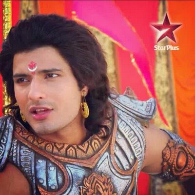 Vin Rana FcBali (@VinRana_FcBali) / Twitter