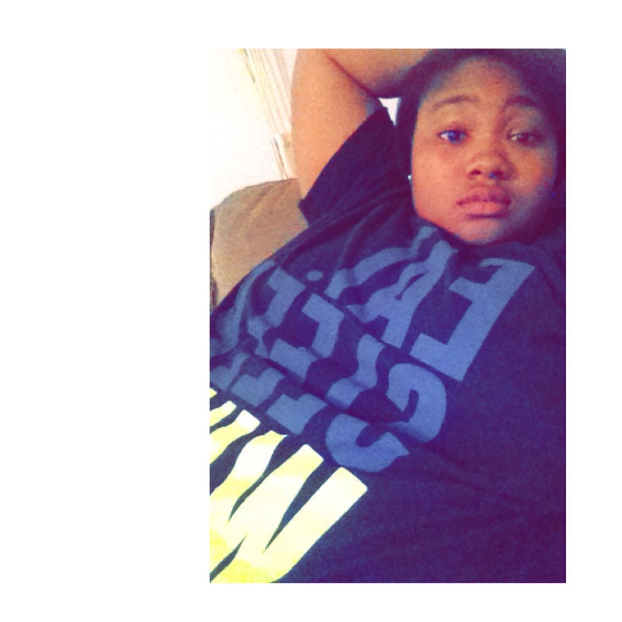 ASU . Sounds-of-Dynomite . Leo.Est 07.26 . SINGLE . (L)GBT . No Labels . If I Want Ya Girl I Can Get Her , Understand Me ?