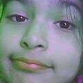 me gustan lo one direction 3 me gusta el pollo