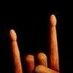 Drumsticks (@rimmshott) Twitter profile photo