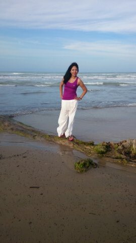 Yadriver's profile picture. Amo la libertad mas que a la vida...