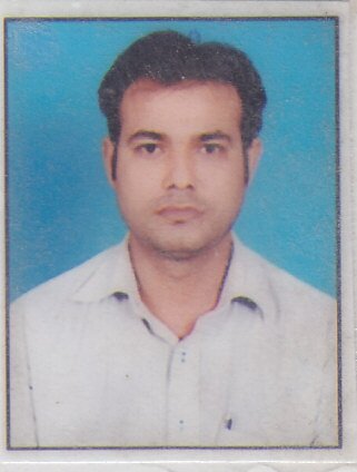 COMPANY SECRETARY AT A PSU OF CENTRAL GOVERNMENT