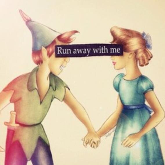 Angies_drawing's profile picture. Hi! My name is Angelica and i love to draw. I am 12 and self taught. Hope you like my drawings. Also if you could follow me on instagram at angies_drawing.