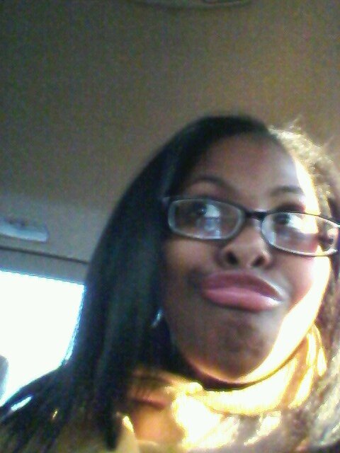 nataliegovan10's profile picture. 