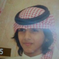 سالب ﺎلحفر ♦ .  (@ssjkssjssskss) Twitter profile photo