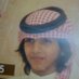 سالب ﺎلحفر ♦ . (@ssjkssjssskss) Twitter profile photo سالب ﺎلحفر ♦ . (@ssjkssjssskss) Twitter profile photo