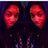 Tiffanyvstiff's profile image