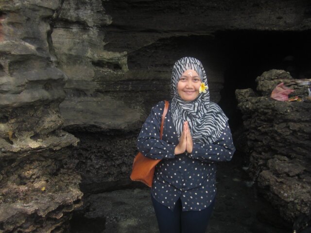 Jadi lah oRang yangg apA ada'a
agar mudah d'mNgerti org Lain
dLm haL yang positive, ,