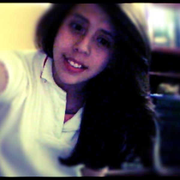 EQUIS DE.