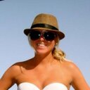 Sarah Rene - @SarahDuBlacked - Twitter