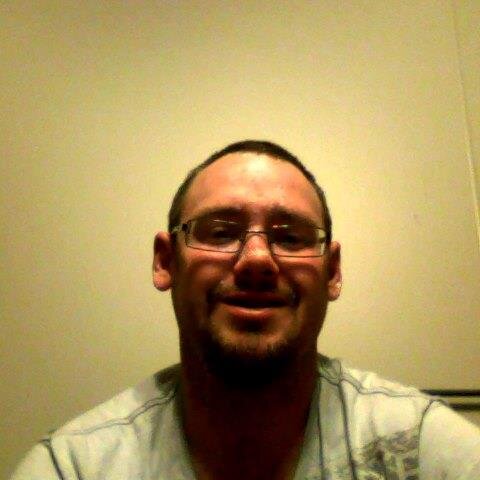 thehunter10's profile picture. undeniably God's; whatever it takes