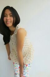 ayyumuslimah's profile picture. My family means everything to me even more than my life. I LOVE YOU