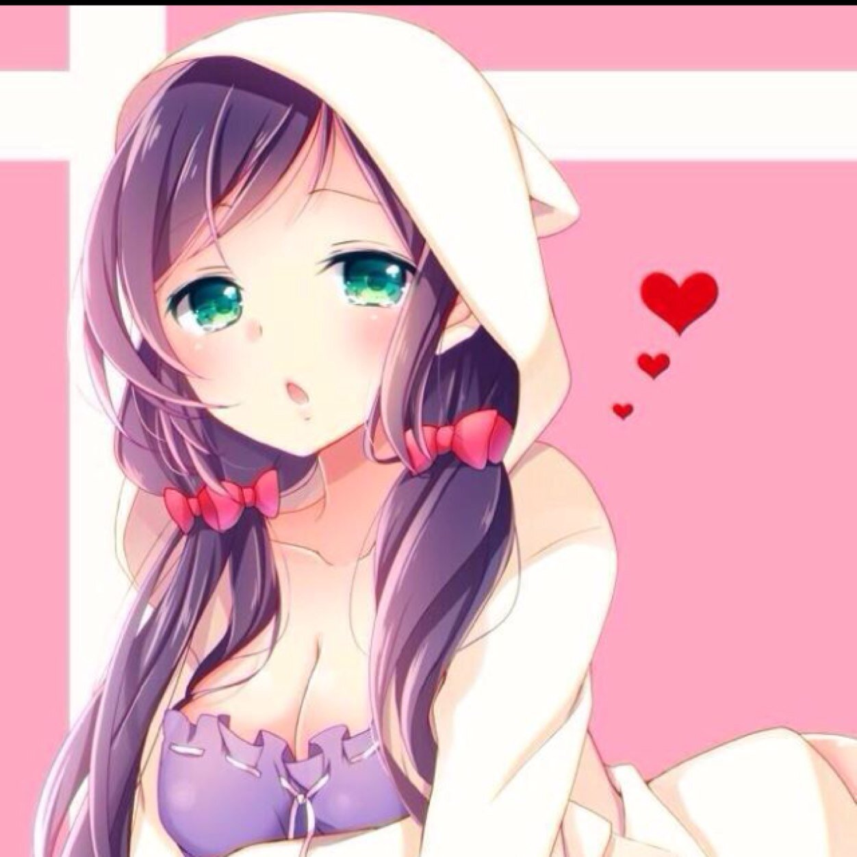 旗まんじゅうさんのプロフィール画像