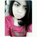 AthirahAswinda_09 (@09Aswinda) Twitter