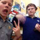 Jack Sutton - @jacksutton101 - Twitter