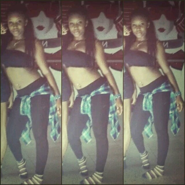 ╚BiiENVENiiDOh' Ah Mii Twitter '' Siiquemee & Te SiiqOO ''   ♥ [ Le lleqaa =]♥[NOh VOii CON; El COTiiZEh'=] o.O '''-- MwaahzOtOtOteeh' Pah Tii ♥