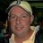 Ed_Higgott's profile image