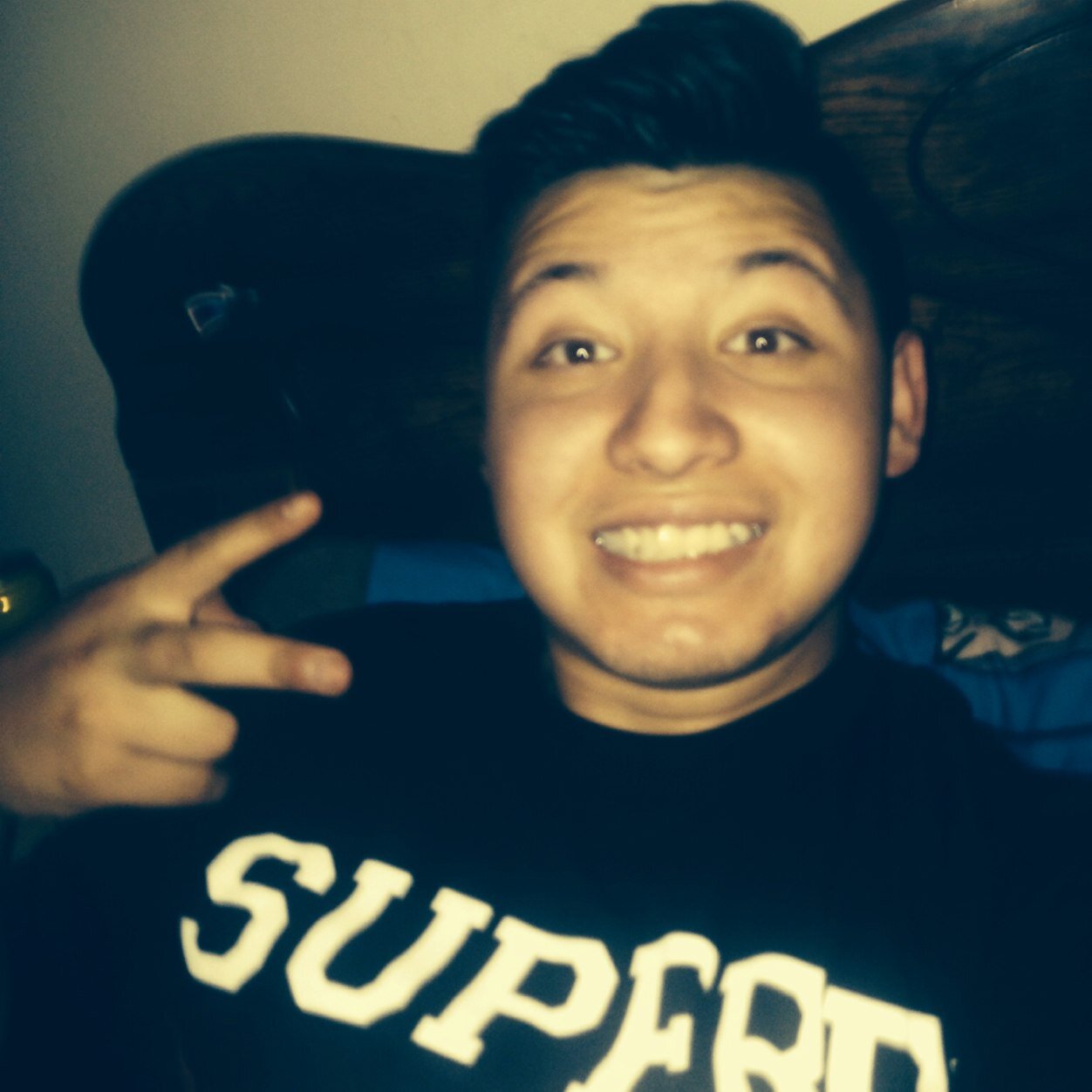 Being a male is a matter of birth Being a man is a matter of age but being a gentlemen is a matter of choice -Drake