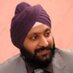 Somil Nagpal (@somilnagpal) Twitter profile photo Somil Nagpal (@somilnagpal) Twitter profile photo