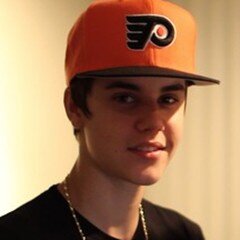 justin bieber makes my vagina cries