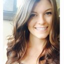 Eileen Belle - @eileenbelle_ - Twitter