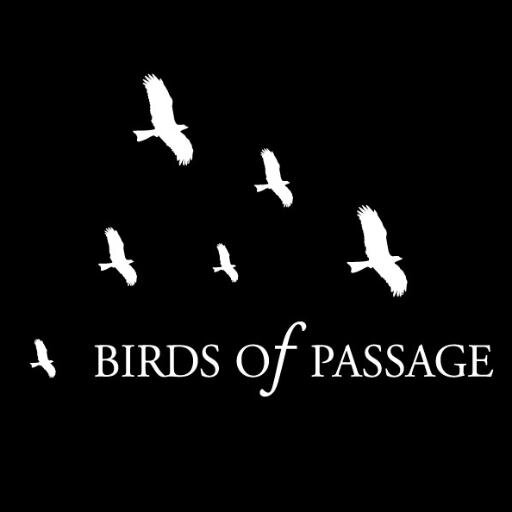 Bop_Sydney's profile picture. We're a team of ordinary people dedicated to assisting homeless youth, women, men and families. Our organisation is strictly Not-For-Profit.