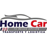HomeCarBolivia's profile picture. Importa vehículos nuevos y seminuevo de EE.UU.