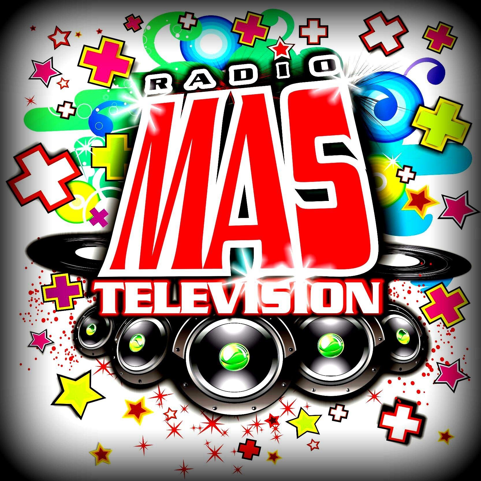 RADIO MAS TELEVISIÓN INTERNATIONAL © - RED DE RADIOS Y CANALES DE TV CON CONTENIDOS AUDIOVISUALES EN MULTIFORMATOS