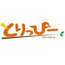 とりっぴー -小鳥用品専門店- @仙台さんのプロフィール画像