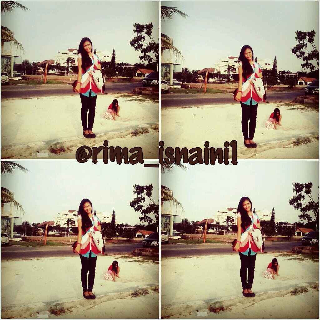 RIMA IS MY NAME|| follow me :** just mention ||\(^▿^)/ SAYA MASIH POLOS KAKA ,GA NGERTI MODUS mhihiw :*
 
 Jakarta