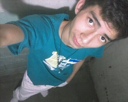 tengo la mejor novia del mundo