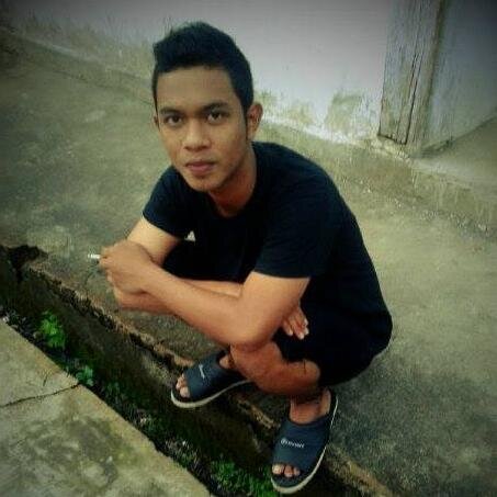 keep rock's