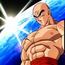 James Seymore - @JamesSeymore44 - Twitter