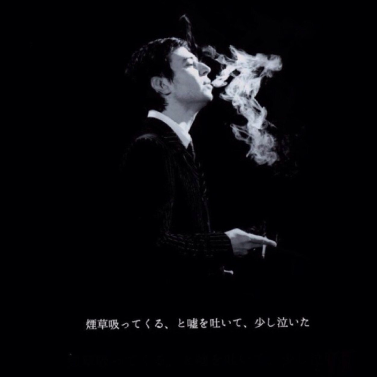 pivoton999's profile picture. 