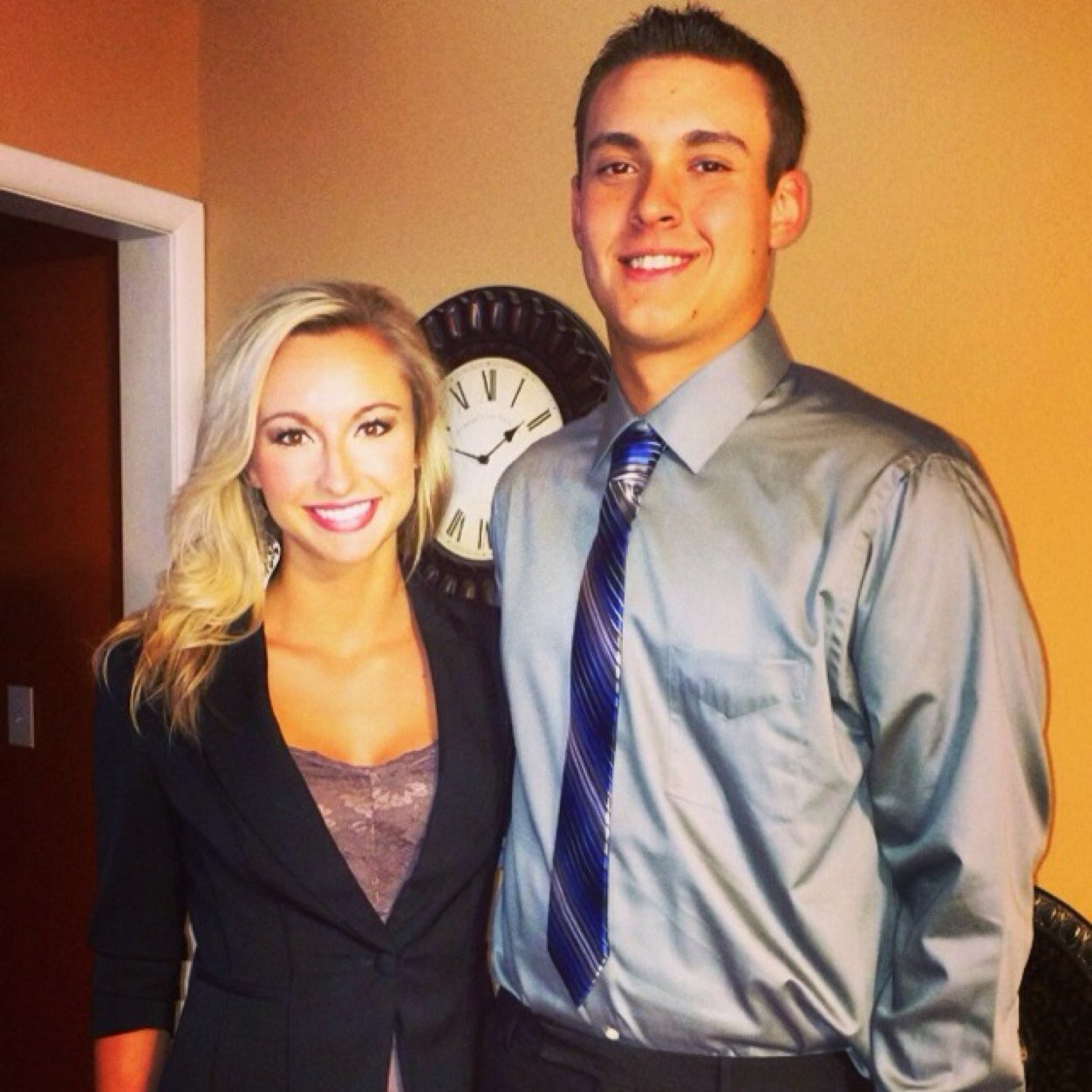 DJones1517's profile picture. 