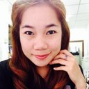 ดลยา. ไทรสังขเฉลากุล (@2326Donny) Twitter