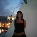 Fay Martinez - @FayMartinez - Twitter