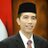 jkw4presiden's profile image