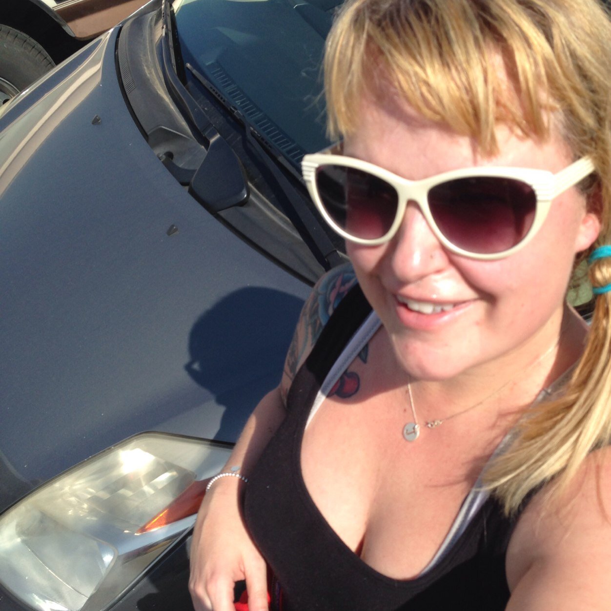 jeykay's profile picture. 