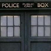My past is only the beginning.

~Another of the same @__TARDIS__~