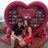 Profile Picture of Richard McGirr, Cutter Of Scope 🇺🇸🇭🇰🇧🇾🌐 (@RJMcGirr) on Twitter